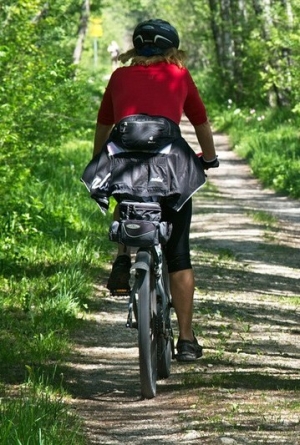 Camino Francés | 8 días | Desde León en Bicicleta | los últimos 300 km |  Hoteles Básicos