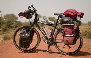 Camino Primitivo | 7 Días | BICICLETA | De Oviedo a Santiago  | Hoteles de lujo y encanto
